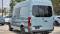 2024 Mercedes-Benz Sprinter Crew Van in The Woodlands, TX 3 - Open Gallery