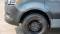 2024 Mercedes-Benz Sprinter Crew Van in The Woodlands, TX 5 - Open Gallery