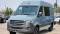 2024 Mercedes-Benz Sprinter Crew Van in The Woodlands, TX 2 - Open Gallery