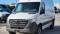 2024 Mercedes-Benz Sprinter Cargo Van in The Woodlands, TX 2 - Open Gallery