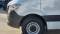 2024 Mercedes-Benz Sprinter Cargo Van in The Woodlands, TX 5 - Open Gallery