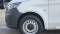 2023 Mercedes-Benz Metris Cargo Van in The Woodlands, TX 5 - Open Gallery