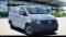 2023 Mercedes-Benz Metris Cargo Van in The Woodlands, TX 1 - Open Gallery