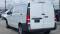 2023 Mercedes-Benz Metris Cargo Van in The Woodlands, TX 3 - Open Gallery