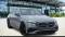 2024 Mercedes-Benz E-Class in The Woodlands, TX 1 - Open Gallery