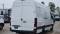 2024 Mercedes-Benz Sprinter Cargo Van in The Woodlands, TX 3 - Open Gallery