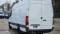 2024 Mercedes-Benz Sprinter Cargo Van in The Woodlands, TX 4 - Open Gallery