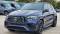 2024 Mercedes-Benz GLE in The Woodlands, TX 2 - Open Gallery