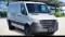 2024 Mercedes-Benz Sprinter Cargo Van in The Woodlands, TX 1 - Open Gallery