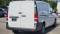 2023 Mercedes-Benz Metris Cargo Van in The Woodlands, TX 3 - Open Gallery
