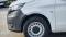 2023 Mercedes-Benz Metris Cargo Van in The Woodlands, TX 5 - Open Gallery