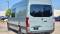2023 Mercedes-Benz Sprinter Crew Van in The Woodlands, TX 4 - Open Gallery