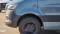 2023 Mercedes-Benz Sprinter Crew Van in The Woodlands, TX 5 - Open Gallery