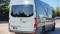 2023 Mercedes-Benz Sprinter Crew Van in The Woodlands, TX 3 - Open Gallery