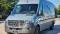 2023 Mercedes-Benz Sprinter Crew Van in The Woodlands, TX 2 - Open Gallery