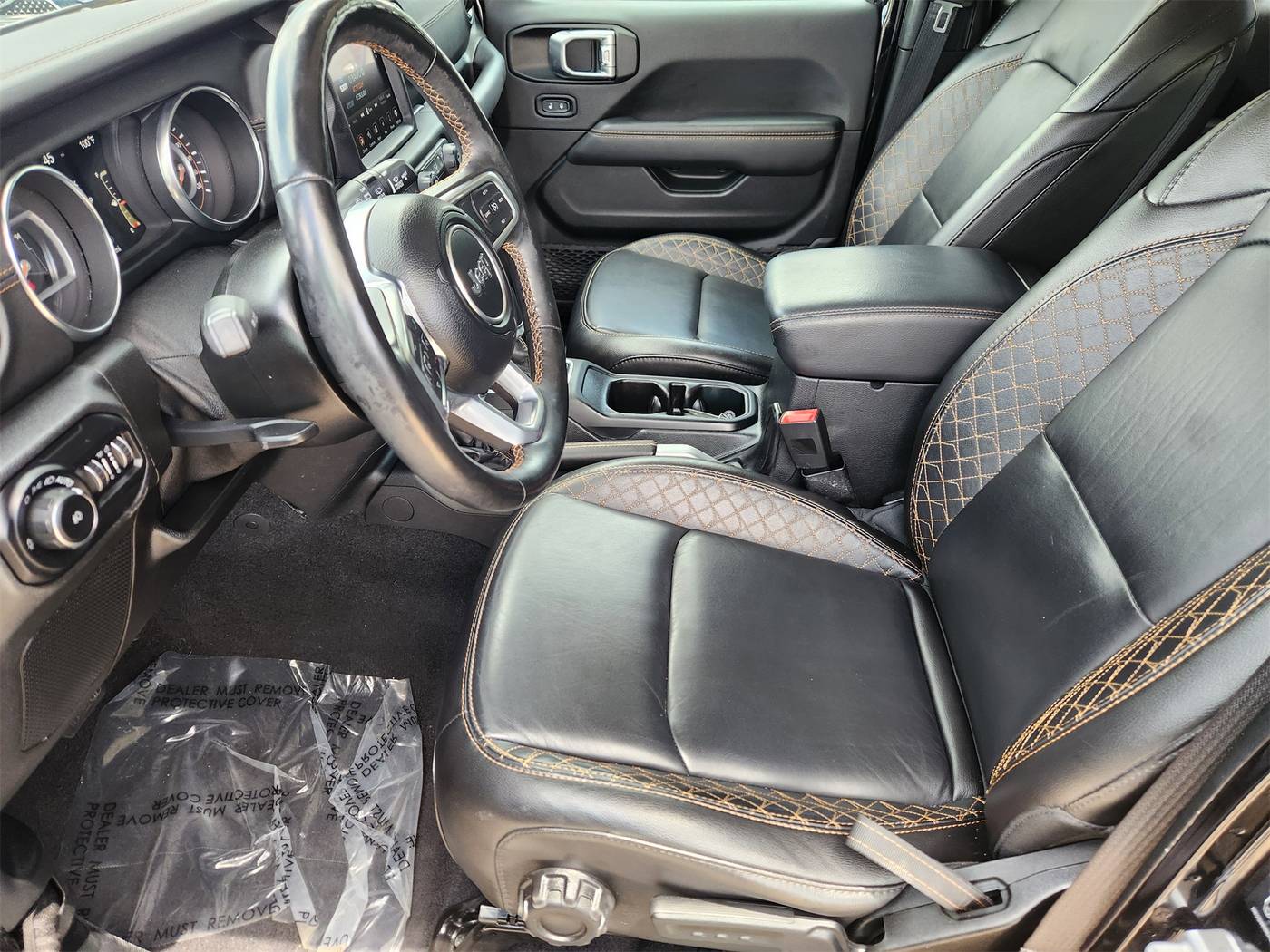 Thumbnail 3