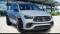2024 Mercedes-Benz GLE in The Woodlands, TX 1 - Open Gallery