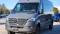 2024 Mercedes-Benz Sprinter Crew Van in The Woodlands, TX 2 - Open Gallery