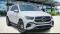 2024 Mercedes-Benz GLE in The Woodlands, TX 1 - Open Gallery