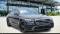 2024 Mercedes-Benz S-Class in The Woodlands, TX 1 - Open Gallery