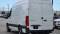 2024 Mercedes-Benz Sprinter Cargo Van in The Woodlands, TX 3 - Open Gallery