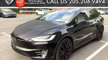 Tesla 2021 MX Performance Vin 5YJXCBE47MF323322