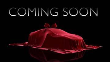 Tesla 2022 MS Plaid Vin 5YJSA1E60NF479070