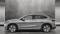 2024 Mercedes-Benz EQE SUV in Bellevue, WA 3 - Open Gallery
