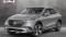 2024 Mercedes-Benz EQE SUV in Bellevue, WA 1 - Open Gallery