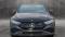 2024 Mercedes-Benz EQE Sedan in Bellevue, WA 3 - Open Gallery
