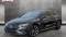 2024 Mercedes-Benz EQE Sedan in Bellevue, WA 1 - Open Gallery