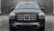 2024 Mercedes-Benz GLS in Bellevue, WA 5 - Open Gallery