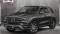 2024 Mercedes-Benz GLE in Bellevue, WA 1 - Open Gallery