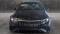 2024 Mercedes-Benz EQS Sedan in Bellevue, WA 5 - Open Gallery