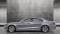 2024 Mercedes-Benz S-Class in Bellevue, WA 3 - Open Gallery