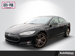 Used Teslas For Sale In Seattle Wa Truecar