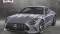 2024 Mercedes-Benz AMG GT in Bellevue, WA 1 - Open Gallery