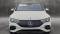 2024 Mercedes-Benz EQE Sedan in Bellevue, WA 5 - Open Gallery