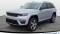 2023 Jeep Grand Cherokee in Tallassee, AL 1 - Open Gallery