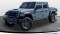 2024 Jeep Gladiator in Tallassee, AL 1 - Open Gallery