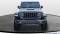 2024 Jeep Gladiator in Tallassee, AL 2 - Open Gallery