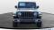 2024 Jeep Gladiator in Tallassee, AL 2 - Open Gallery