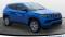 2024 Jeep Compass in Tallassee, AL 3 - Open Gallery