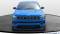 2024 Jeep Compass in Tallassee, AL 2 - Open Gallery