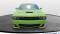 2023 Dodge Challenger in Tallassee, AL 2 - Open Gallery