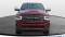 2024 Ram 2500 in Tallassee, AL 2 - Open Gallery