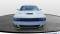 2023 Dodge Challenger in Tallassee, AL 2 - Open Gallery