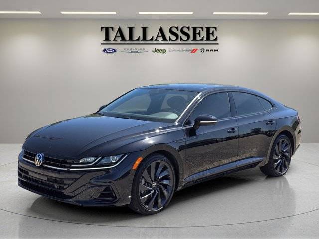 2023 Volkswagen Arteon SEL R-Line — Hatchback — 19,123 mi — Tallassee, AL