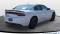 2023 Dodge Charger in Tallassee, AL 5 - Open Gallery