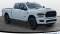 2024 Ram 2500 in Tallassee, AL 3 - Open Gallery